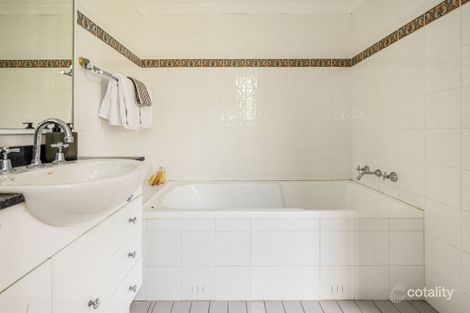 Property photo of 52/110 Reynolds Street Balmain NSW 2041