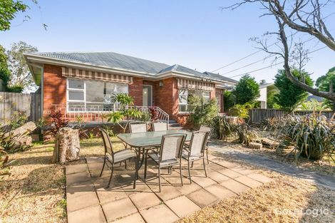 Property photo of 102 Macmillan Street Seaforth NSW 2092