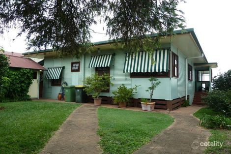 Property photo of 16 Ernest Street Margate QLD 4019