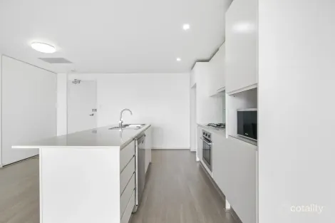 Property photo of 608/75-81 Park Road Homebush NSW 2140