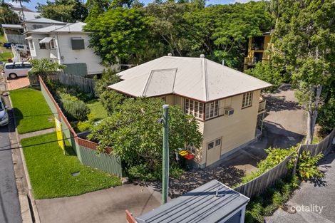 Property photo of 20 Waverley Street Annerley QLD 4103