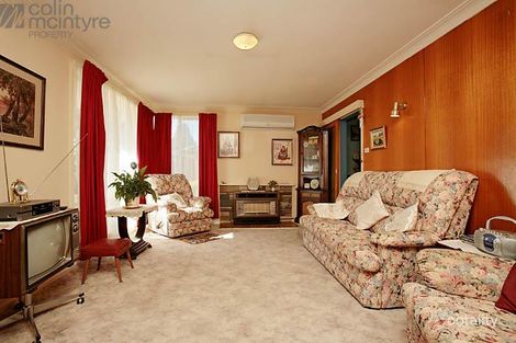 Property photo of 38 Collings Street Pearce ACT 2607