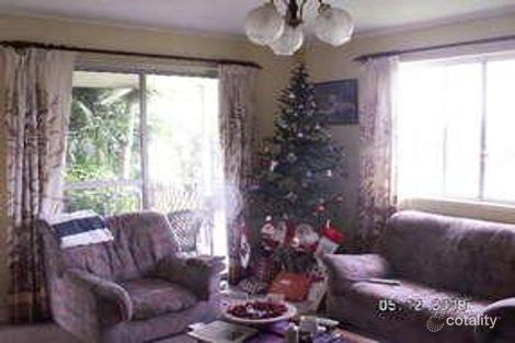 Property photo of 4 Glendale Street Caboolture QLD 4510