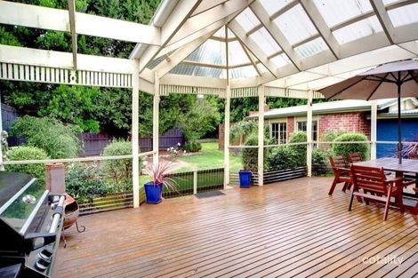 Property photo of 2A St Andries Street Camberwell VIC 3124