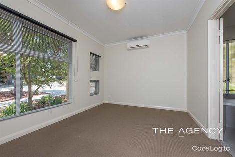 Property photo of 9A Escot Road Innaloo WA 6018