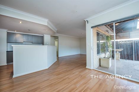 Property photo of 9A Escot Road Innaloo WA 6018