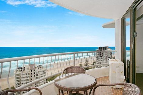 79/85 Old Burleigh Rd, Surfers Paradise, QLD 4217