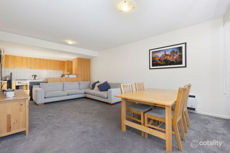 Property photo of 65/1 Domville Avenue Hawthorn VIC 3122