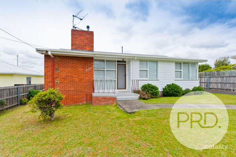 13 Allunga Rd, Chigwell, TAS 7011