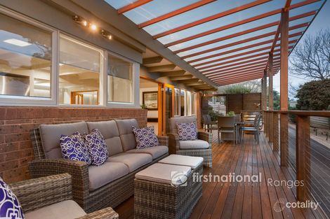 Property photo of 18 Bayview Road Emerald VIC 3782