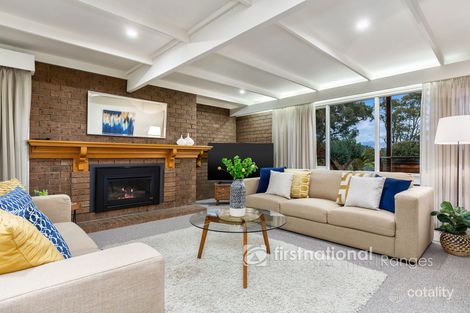 Property photo of 18 Bayview Road Emerald VIC 3782