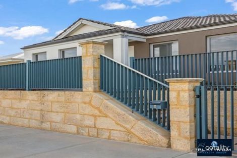 Property photo of 4 Seagull Vista Jindalee WA 6036