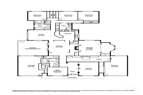 Property photo of 9 Boulevarde Drive Alfredton VIC 3350