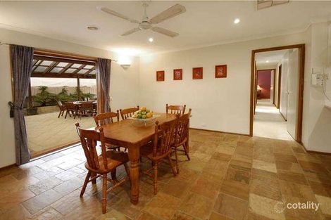 Property photo of 4 Courageous Street Taylors Lakes VIC 3038
