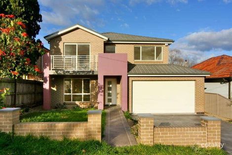 2 Bangor St, Guildford, NSW 2161