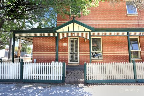 Property photo of 130 Hope Street Brunswick VIC 3056