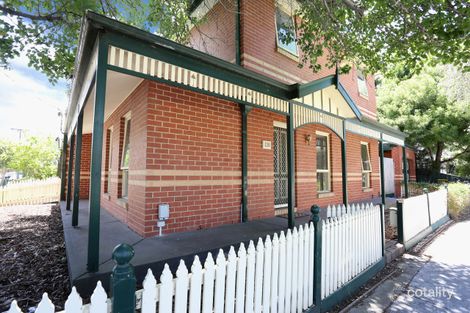 Property photo of 130 Hope Street Brunswick VIC 3056