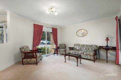 Property photo of 6 Bartram Rise Viewbank VIC 3084