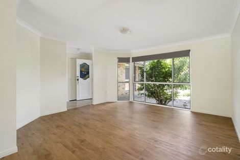 Property photo of 9 Watford Crescent Molendinar QLD 4214