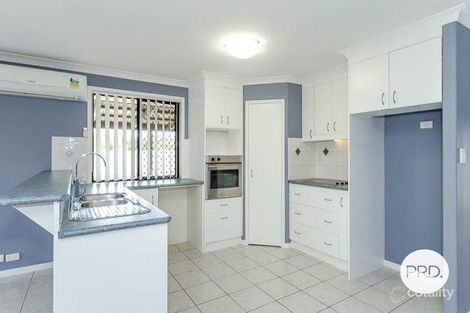 Property photo of 10B Linhow Crescent Clinton QLD 4680