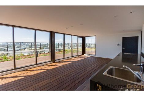 212s/6 Galloway St, Mascot, NSW 2020