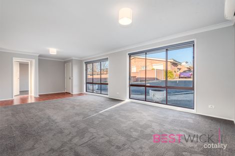 Property photo of 1/267A George Street Bathurst NSW 2795