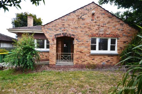 Property photo of 2 Dalgety Street Preston VIC 3072