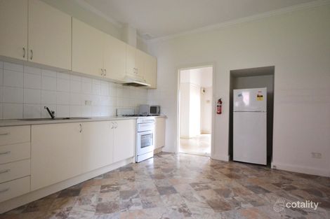 Property photo of 2 Dalgety Street Preston VIC 3072