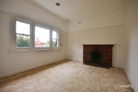 Property photo of 2 Dalgety Street Preston VIC 3072