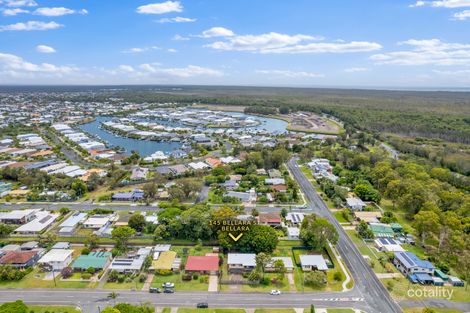 145 Bellara St, Bellara, QLD 4507