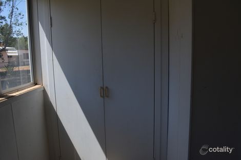 Property photo of 51 Acacia Street Barcaldine QLD 4725