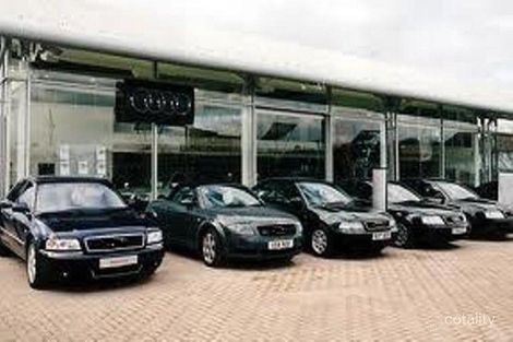 34 Denison St, Rockhampton City, QLD 4700