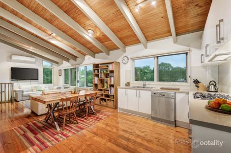 Property photo of 81 Kubis Drive Ringwood North VIC 3134