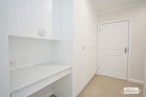 Property photo of 120A Macarthur Street Griffith NSW 2680