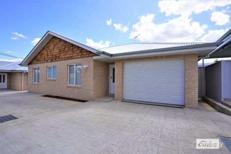 120a Macarthur St, Griffith, NSW 2680