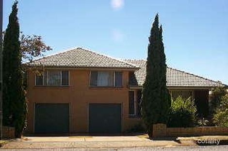 99 Taylor St, Newtown, QLD 4350