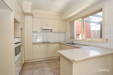 Property photo of 130 Hope Street Brunswick VIC 3056