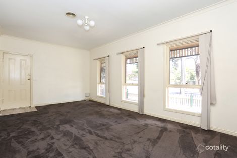 Property photo of 130 Hope Street Brunswick VIC 3056