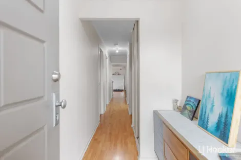 Property photo of 2/1 Grayling Street Elizabeth East SA 5112
