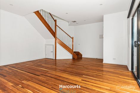 Property photo of 2/47 Bindi Street Glenroy VIC 3046