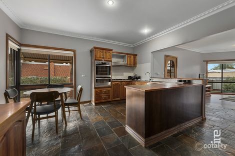 Property photo of 38 Phillipson Street Wangaratta VIC 3677