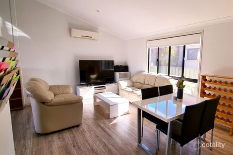 6/213 Brisbane Tce, Goodna, QLD 4300