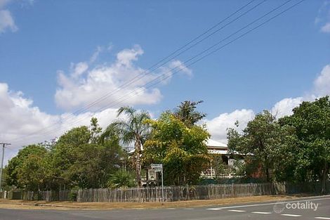 25 Water St, Bundaberg South, QLD 4670