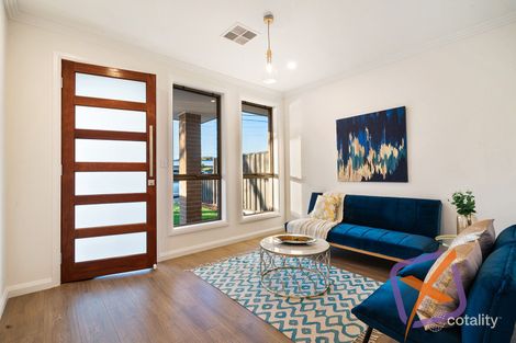 Property photo of 28B Braemore Terrace Campbelltown SA 5074