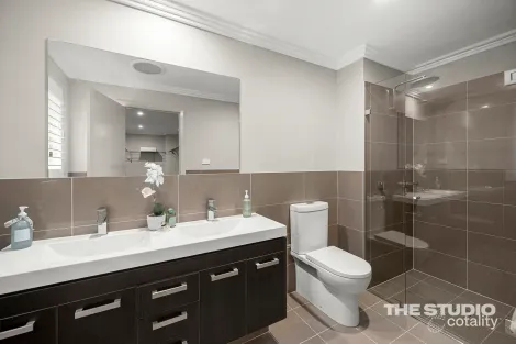 Property photo of 62 Water Creek Boulevard Kellyville NSW 2155