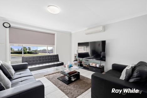 Property photo of 390 Flushcombe Road Prospect NSW 2148