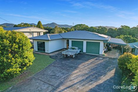 Property photo of 15 Abbott Street Atherton QLD 4883
