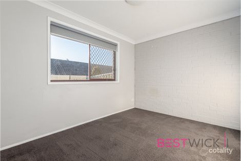 Property photo of 1/267A George Street Bathurst NSW 2795