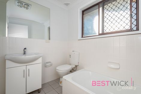Property photo of 1/267A George Street Bathurst NSW 2795