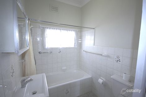 Property photo of 60 Ismay Avenue Homebush NSW 2140